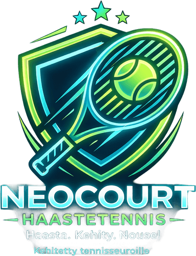 NeoCourt