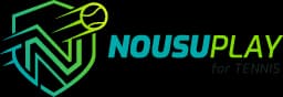 NousuPlay